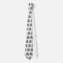 Search for ballroom dance ties Dancing