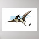 Search for dinosaur illustration posters Extinct
