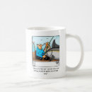 Search for deep sea fish mugs Fishing