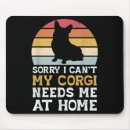 Search for limits mousepads Instagram