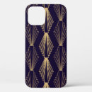 Search for twenties iphone cases Gold