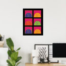 Search for andi posters Charles schulz