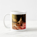 Search for dantes mugs Inferno