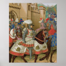 Search for 1619 posters After