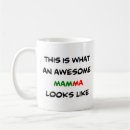 Search for italian mother mugs Italy