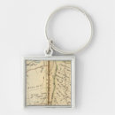 Search for bedford key rings Hand