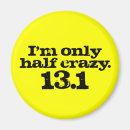 Search for only half crazy Runner