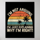 Search for argus posters Explaining