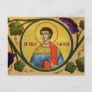 Search for jesus apostles postcards Virgin mary