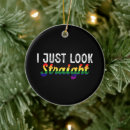 Search for straight christmas tree decorations Lgbtq