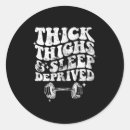 Search for thickness stickers Funny