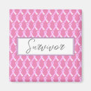 Search for ribbons magnets Breast cancer