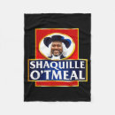 Search for funny meme Cool