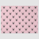 Search for victorian gothic tissue paper Pink