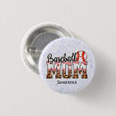 Search for baseball mum badges Team