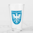 Search for germany beer glasses Bayern