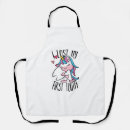Search for tooth aprons Kawaii