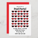 Search for sunglasses invitations Girl