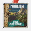 Search for mountain climber christmas tree decorations Climbing