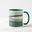 Search for diners mugs Nostalgia