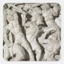 Search for roman soldier stickers Sword