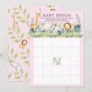 Search for bingo invitations Girl