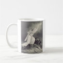 Search for christian symbol mugs Cross