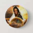 Search for worlds best teacher badges Teachers