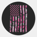 Search for number 24 stickers 24 7 hotline