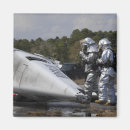 Search for firemen magnets Horizontal