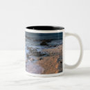 Search for cayman islands coffee mugs Coastline