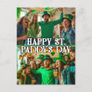 Search for paddy postcards Green