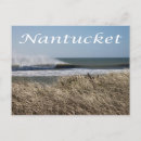 Search for nantucket postcards Cape cod mass