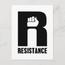 Search for rebellion postcards Revolution