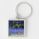 Search for cook islands key rings Palm