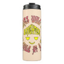 Search for good vibes travel mugs Positivity