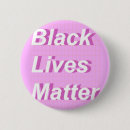 Search for grids badges Black