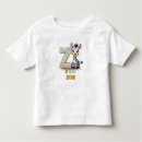 Search for a to z tshirts For kids