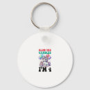 Search for 2 year old boy key rings Kawaii