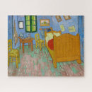 Search for furniture puzzles Bed