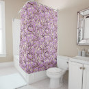 Search for klimt shower curtains Symbolism