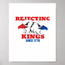Search for the reject posters Democracy