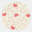 Search for curly stickers Cute