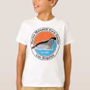 Search for marine kids tshirts Ocean