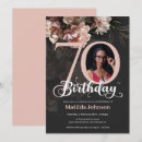 Search for rembrandt invitations Floral