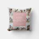 Search for unique christmas cushions Modern