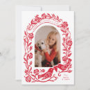 Search for lovebirds invitations Roses