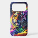 Search for green eyes iphone cases Tiger