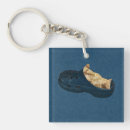 Search for croc accessories Funny