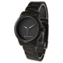 Search for christmas watches For him